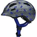 ABUS Bike Helmet Smiley 2.1